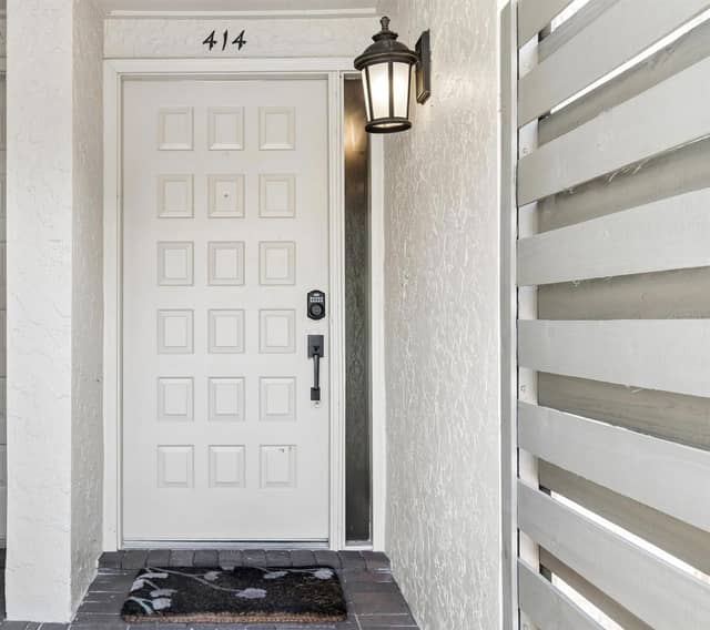 3157 LANDMARK DR #414 photo