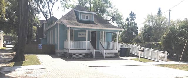 106 W EUCLID AVE photo