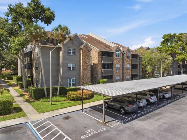 2500 WINDING CREEK BLVD #F305 photo