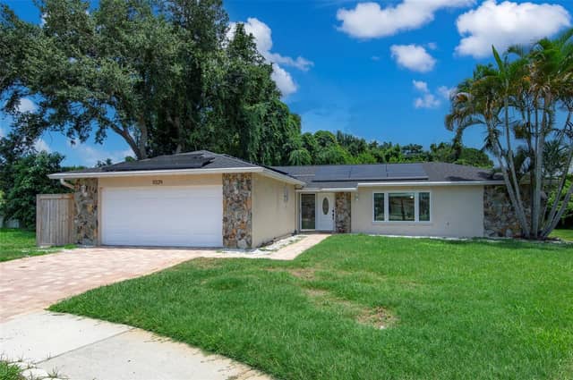 11329 110TH CT photo