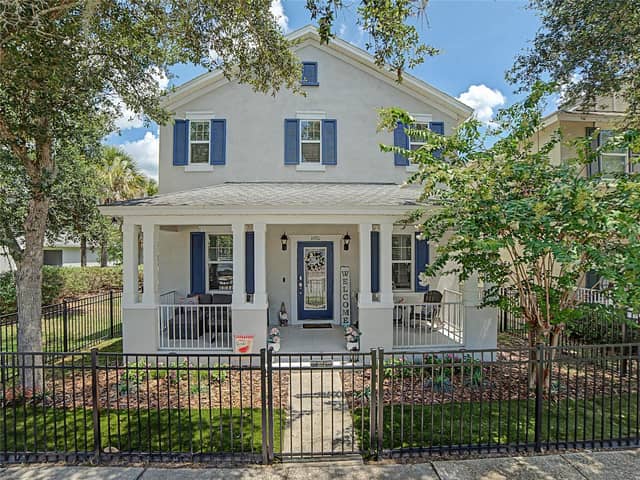 16910 DORMAN RD photo