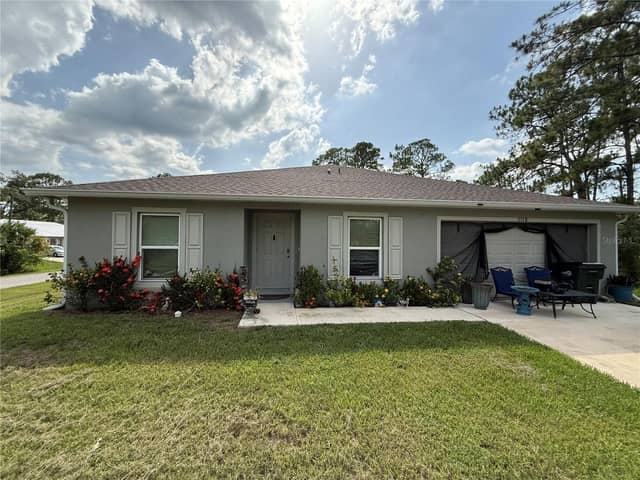 7578 TASCO DR photo