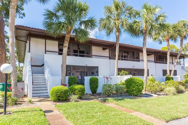 3500 EL CONQUISTADOR PKWY #268 photo