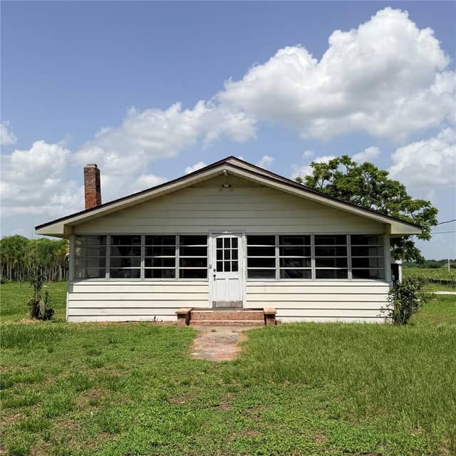 15016 SCANT ST photo