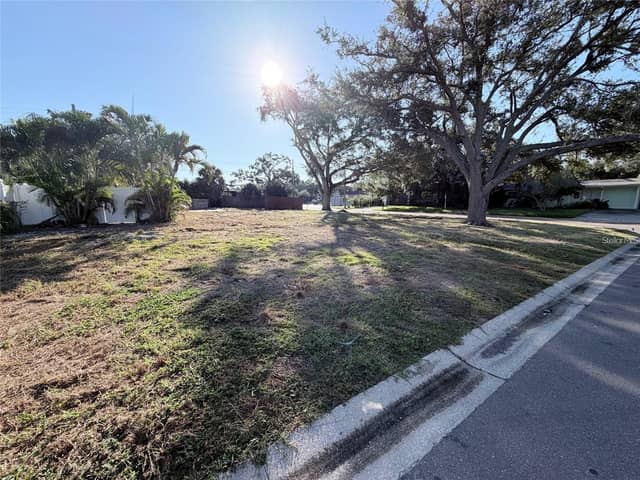 3626 S OMAR AVE photo