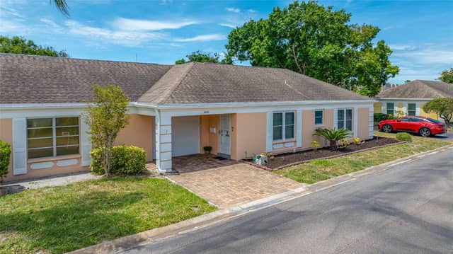 8440 BRENTWOOD RD #8440 photo