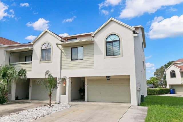 2376 HANOVER DR photo