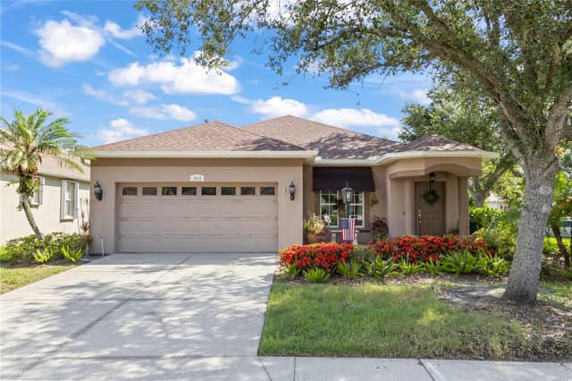 1415 MILLBROOK CIR photo