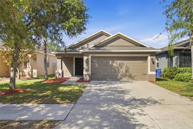 15519 TELFORD SPRING DR photo