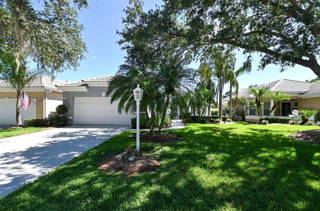 7131 KENSINGTON CT photo