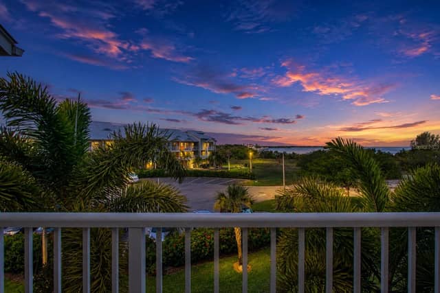 3273 MANGROVE POINT DR photo