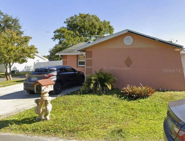 8605 VERONA CT photo