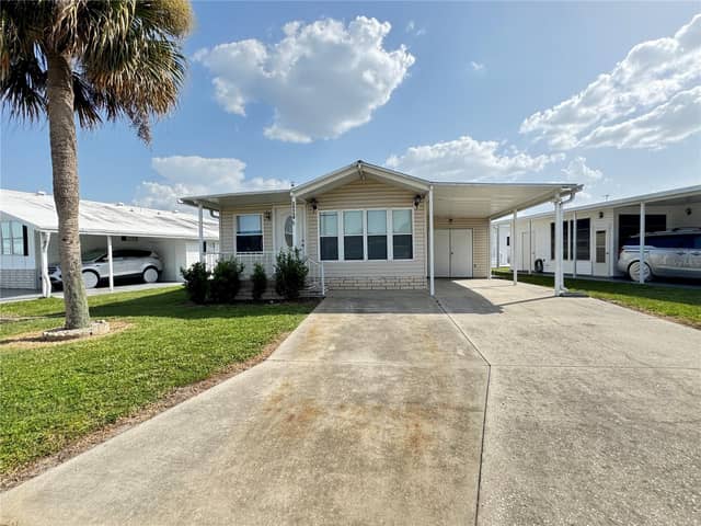 35114 GARBER LN photo