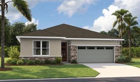 17148 LEGACY PRESERVE DR photo