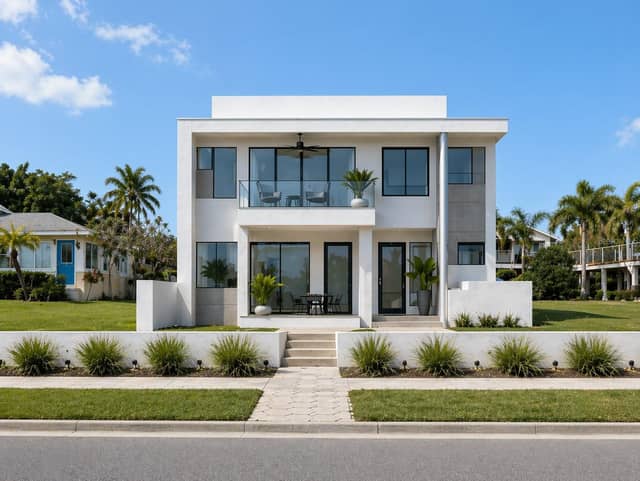 1817 BEACH DR SE photo
