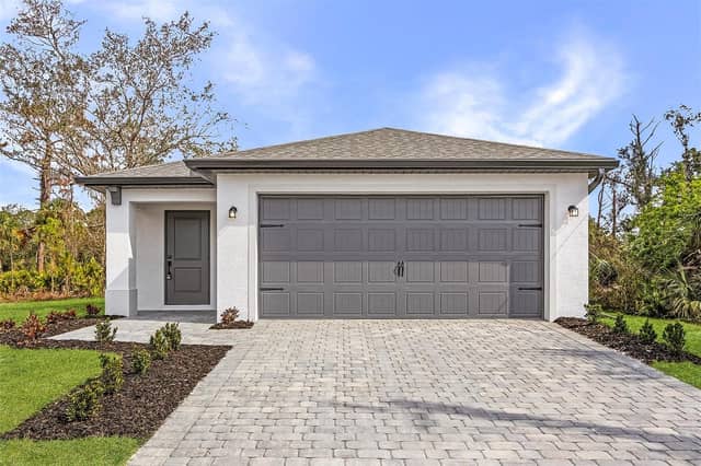 2796 TALLEYRAND AVE photo