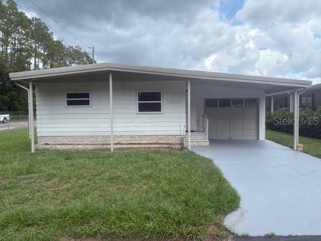 3450 OSAGE DR photo