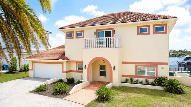 919 KEY WAY photo