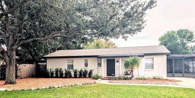 3902 W PAXTON AVE photo