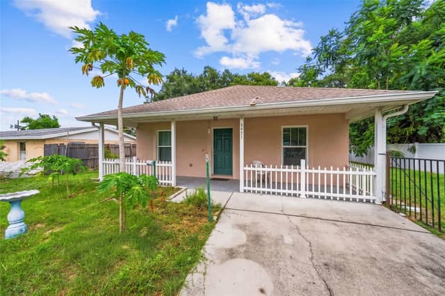 5451 MAC ARTHUR AVE photo