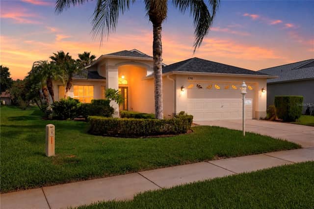 1741 ARBOR KNOLL LOOP photo