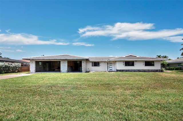 525 SLOOP LN photo