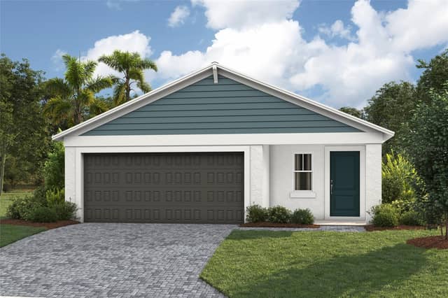 9136 BELLEVIEW FOREST PASS photo