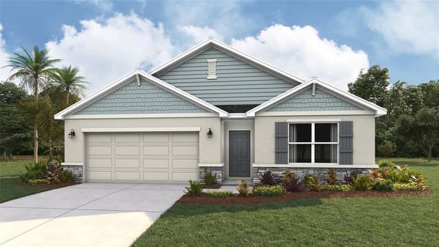 2964 FISHERY CT photo
