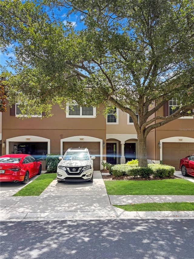 4924 CHATHAM GATE DR photo