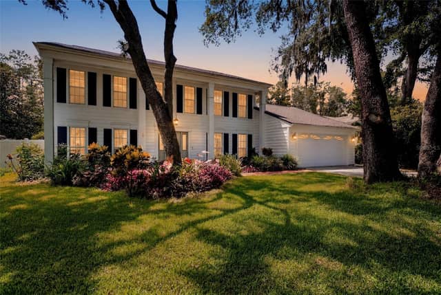 16909 ROLLING ROCK DR photo