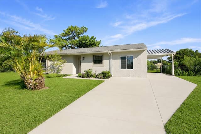 5799 FRAN CT photo