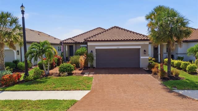 11115 DEVONBRIDGE DR photo