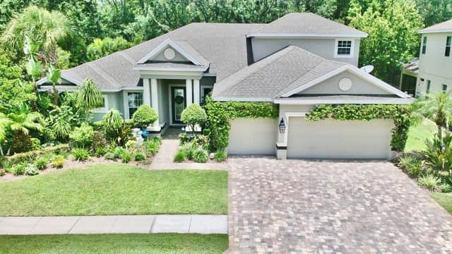 15321 AZRA DR photo