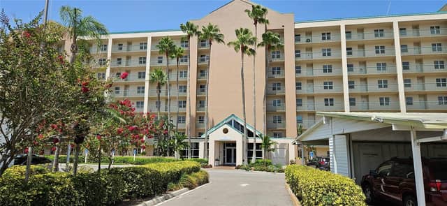 2320 TERRA CEIA BAY BLVD #403 photo