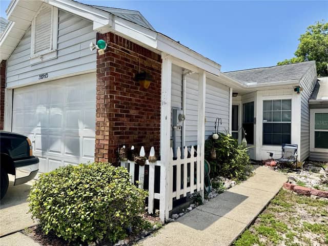 3121 BEECHER DR E #D photo