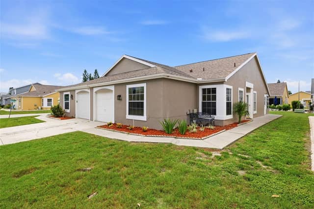 7705 BALHARBOUR DR photo