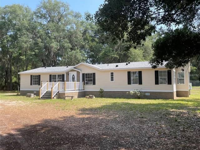30349 ELAM RD photo