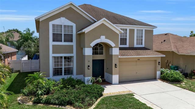 1250 LORETTO CIR photo