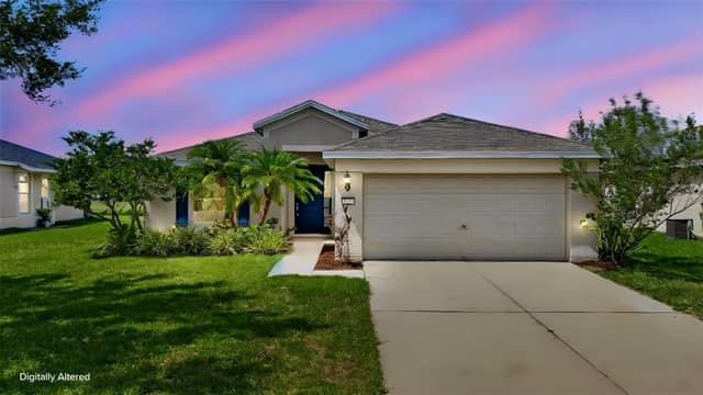 9784 50TH STREET CIR E photo