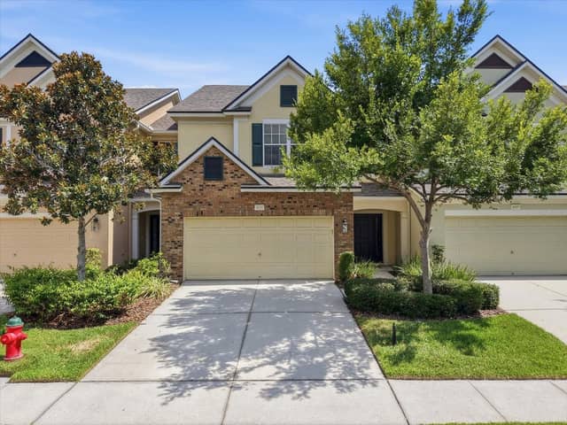 4611 POND RIDGE DR photo