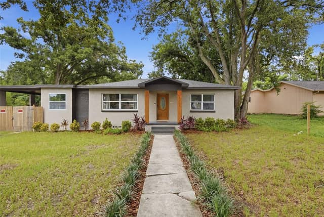 8719 N TEMPLE AVE photo