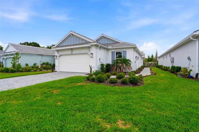 4718 GAROFALO RD photo