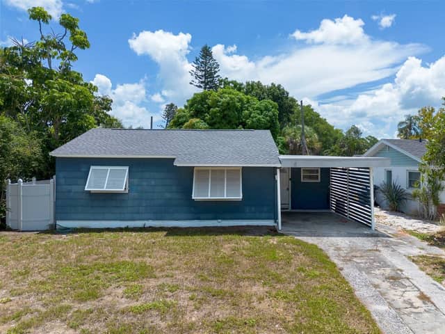 1108 S 55TH ST photo
