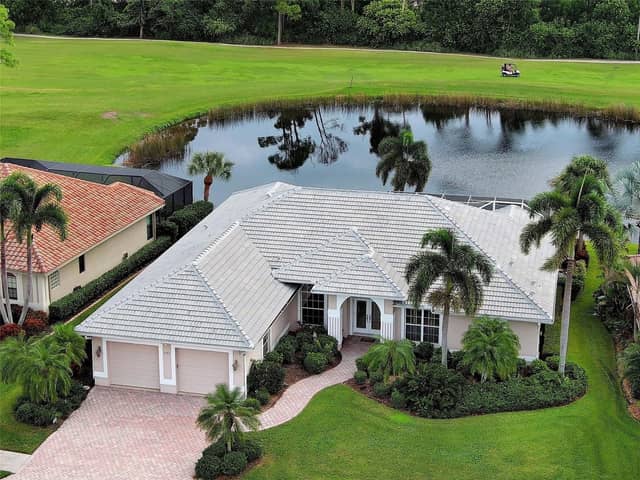 692 EGRET WALK LN photo