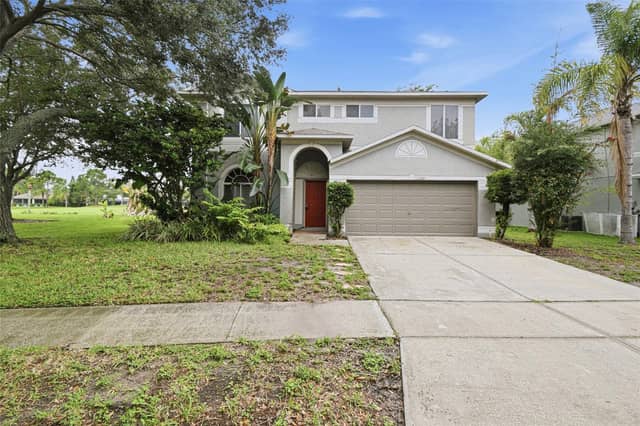 11006 SAILBROOKE DR photo