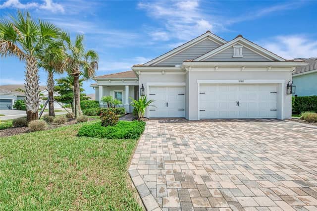 12365 VIESTE CT photo