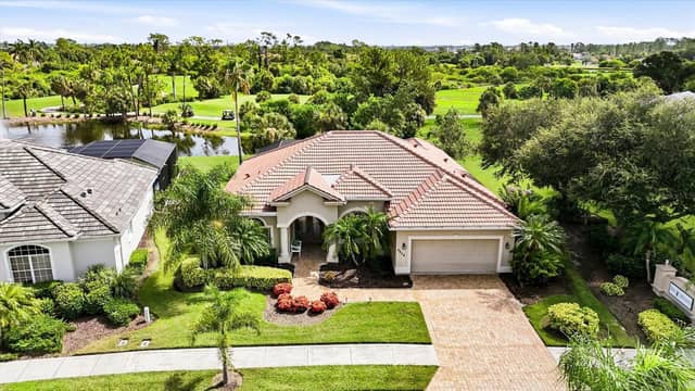 5236 PINE SHADOW LN photo