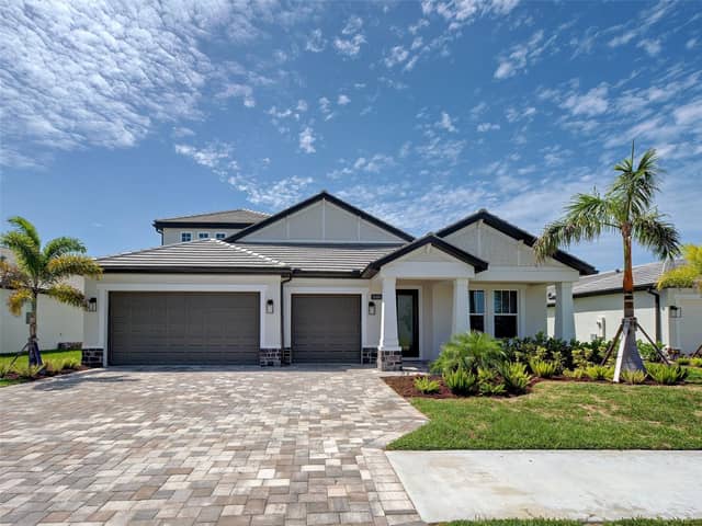 1684 LUGANO CIR photo