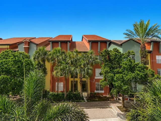 501 S MOODY AVE #1139B photo