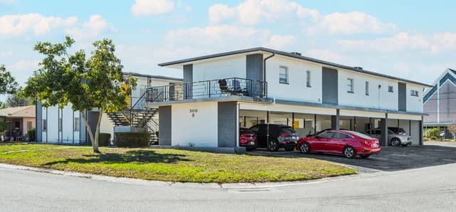 300 S NIMBUS AVE photo